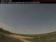 Attawapiskat 14.06.2025 11:59