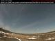 Attawapiskat 29.04.2025 11:00