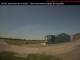 Arnprior 30.06.2025 11:59