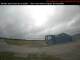 Arnprior 08.06.2025 11:59