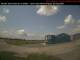 Arnprior 03.07.2025 11:59