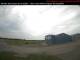 Arnprior 05.07.2025 11:59