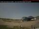 Arnprior 14.06.2025 11:59