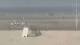 Bredene 30.04.2025 11:47