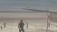 Bredene 10.07.2025 11:47