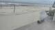 Bredene 09.06.2025 11:47