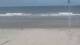 Bredene 02.07.2025 11:47