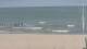 Bredene 08.05.2025 11:47