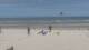 Bredene 14.06.2025 11:47