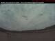 Natuashish 01.07.2025 11:59