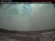 Lincoln 08.06.2025 11:59