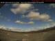 Haines Junction 24.04.2025 11:00