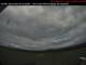 Haines Junction 15.07.2025 11:10