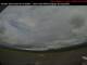 Haines Junction 04.07.2025 11:59
