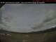 Haines Junction 29.04.2025 11:00