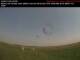 Yorkton 08.06.2025 11:00