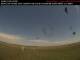 Yorkton 03.07.2025 11:59