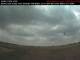 North Battleford 14.06.2025 11:59