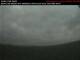 Nipawin 08.06.2025 11:00