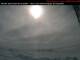 Puvirnituq 30.04.2025 11:00