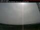 Puvirnituq 08.06.2025 11:00