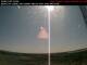 Puvirnituq 23.06.2025 11:59