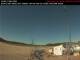 Matagami 14.06.2025 11:59