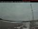 Matagami 30.04.2025 11:00