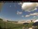 Collingwood 21.06.2025 11:59