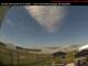 Collingwood 14.06.2025 11:59