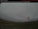 Port Hawkesbury 29.04.2025 11:00