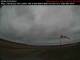 Port Hawkesbury 18.03.2025 11:00