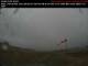 Port Hawkesbury 30.06.2025 11:59