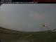 Port Hawkesbury 09.06.2025 11:59
