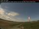 Port Hawkesbury 14.06.2025 11:59