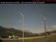 Coleman 01.07.2025 11:59