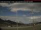 Crowsnest Pass 10.05.2025 11:00