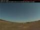 Fort Chipewyan 14.06.2025 11:59