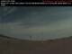 Fort Chipewyan 11.07.2025 11:59