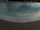 Fort Chipewyan 12.07.2025 11:10