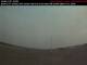 Fort Chipewyan 08.06.2025 11:00
