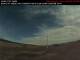 Fort Chipewyan 22.03.2025 11:00