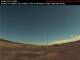 Fort Chipewyan 08.05.2025 11:00