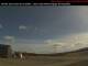Hinton 30.04.2025 11:00