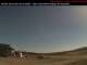 Hinton 30.04.2025 11:00