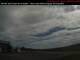 Hinton 11.07.2025 11:59