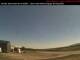 Hinton 08.06.2025 11:00