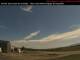 Hinton 02.07.2025 11:59