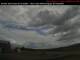 Hinton 14.06.2025 11:59
