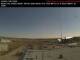 Lethbridge 30.04.2025 11:00
